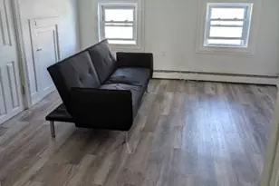 1246 Waverly Pl, Elizabeth, NJ 07208 - Photo 4