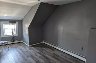 1246 Waverly Pl, Elizabeth, NJ 07208 - Photo 6