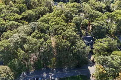 492 Manchester Ave, North Haledon, NJ 07508 - Photo 8