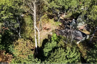 492 Manchester Ave, North Haledon, NJ 07508 - Photo 14