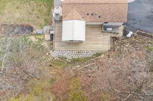 4 Rocky Way, Hampton Township, NJ 07860 - Photo 32