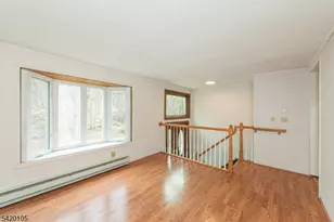 4 Rocky Way, Hampton Township, NJ 07860 - Photo 4