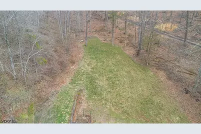 4 Rocky Way, Hampton Township, NJ 07860 - Photo 30