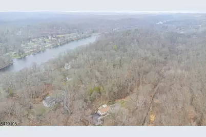 4 Rocky Way, Hampton Township, NJ 07860 - Photo 24