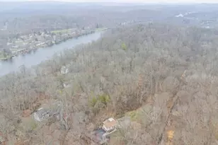 4 Rocky Way, Hampton Township, NJ 07860 - Photo 24