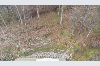 4 Rocky Way, Hampton Township, NJ 07860 - Photo 28