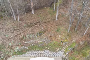 4 Rocky Way, Hampton Township, NJ 07860 - Photo 28