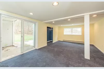 4 Rocky Way, Hampton Township, NJ 07860 - Photo 14