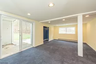 4 Rocky Way, Hampton Township, NJ 07860 - Photo 14