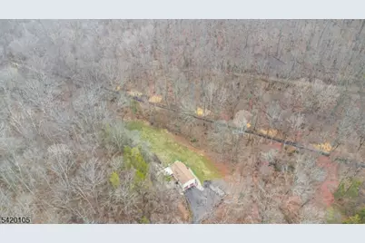 4 Rocky Way, Hampton Township, NJ 07860 - Photo 26