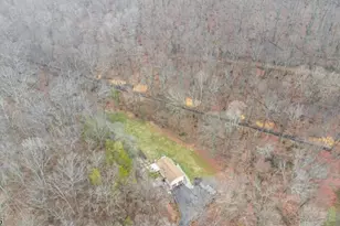 4 Rocky Way, Hampton Township, NJ 07860 - Photo 26