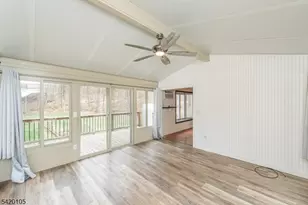 4 Rocky Way, Hampton Township, NJ 07860 - Photo 12