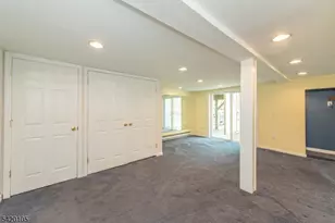 4 Rocky Way, Hampton Township, NJ 07860 - Photo 18