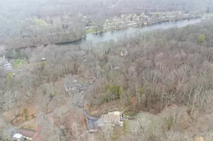 4 Rocky Way, Hampton Township, NJ 07860 - Photo 36