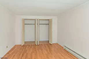 4 Rocky Way, Hampton Township, NJ 07860 - Photo 14