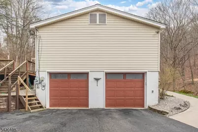 4 Rocky Way, Hampton Township, NJ 07860 - Photo 20