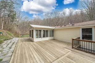 4 Rocky Way, Hampton Township, NJ 07860 - Photo 20