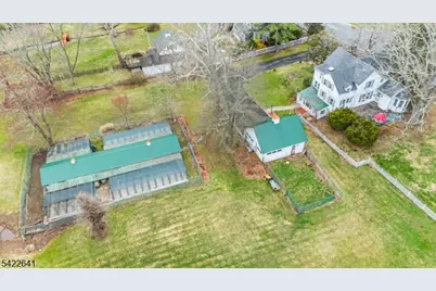 570 Mine Brook Rd, Bernardsville, NJ 07924 - Photo 32