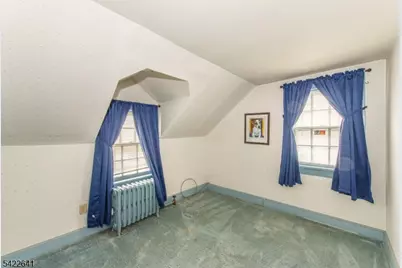 570 Mine Brook Rd, Bernardsville, NJ 07924 - Photo 22