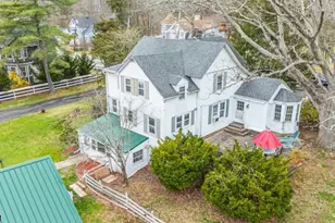 570 Mine Brk Rd, Bernardsville, NJ 07924 - Photo 1