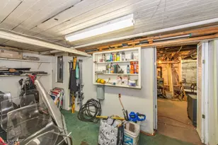 570 Mine Brk Rd, Bernardsville, NJ 07924 - Photo 24