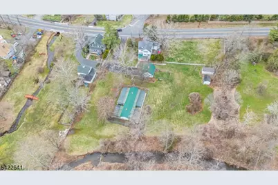 570 Mine Brook Rd, Bernardsville, NJ 07924 - Photo 38