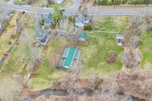 570 Mine Brk Rd, Bernardsville, NJ 07924 - Photo 38