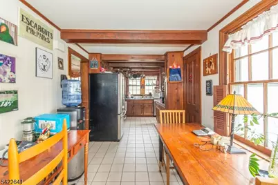 570 Mine Brook Rd, Bernardsville, NJ 07924 - Photo 16