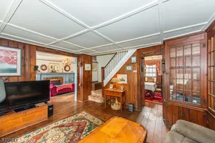 570 Mine Brk Rd, Bernardsville, NJ 07924 - Photo 8