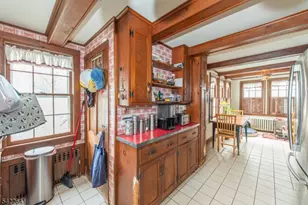 570 Mine Brk Rd, Bernardsville, NJ 07924 - Photo 14