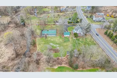 570 Mine Brook Rd, Bernardsville, NJ 07924 - Photo 2