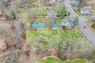 570 Mine Brk Rd, Bernardsville, NJ 07924 - Photo 2