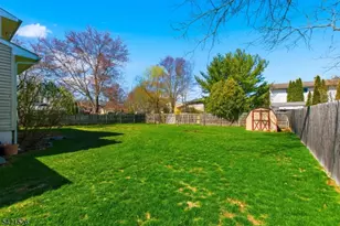 57 Clover Hill Dr, Mount Olive, NJ 07836 - Photo 18