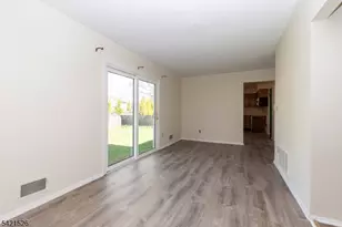 57 Clover Hill Dr, Mount Olive, NJ 07836 - Photo 8