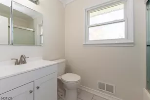 57 Clover Hill Dr, Mount Olive, NJ 07836 - Photo 16