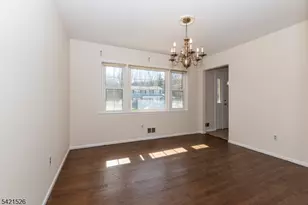 57 Clover Hill Dr, Mount Olive, NJ 07836 - Photo 12