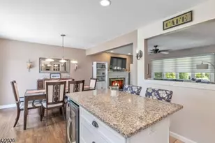 410 Walnut Ave, Cranford Township, NJ 07016 - Photo 4