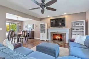 410 Walnut Ave, Cranford Township, NJ 07016 - Photo 6