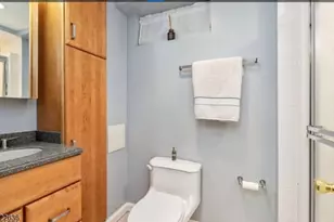 410 Walnut Ave, Cranford Township, NJ 07016 - Photo 8