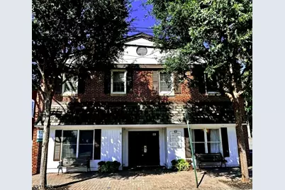 10 Fairmount Ave, Chatham, NJ 07928 - Photo 6