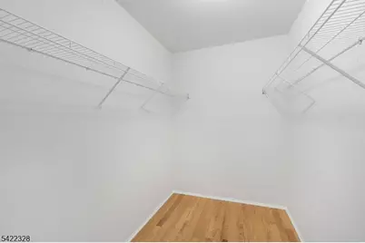 32 Pasture Ct, Roxbury Township, NJ 07852 - Photo 20