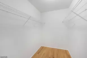 32 Pasture Ct, Roxbury Township, NJ 07852 - Photo 20