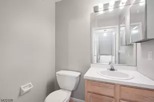 32 Pasture Ct, Roxbury Township, NJ 07852 - Photo 22