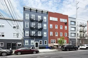 406 Madison St, Hoboken, NJ 07030 - Photo 42