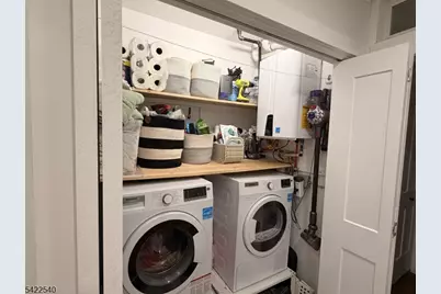 406 Madison St #1R, Hoboken, NJ 07030 - Photo 18