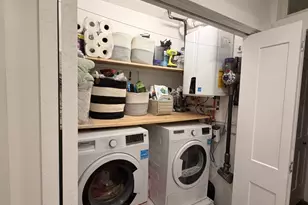 406 Madison St, Hoboken, NJ 07030 - Photo 18