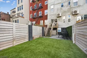 406 Madison St, Hoboken, NJ 07030 - Photo 28