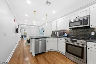 406 Madison St, Hoboken, NJ 07030 - Photo 6