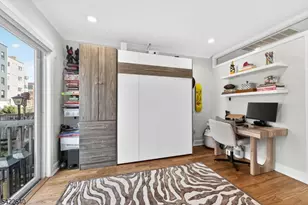 406 Madison St, Hoboken, NJ 07030 - Photo 22