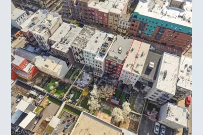 406 Madison St #1R, Hoboken, NJ 07030 - Photo 34